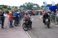 Vintage-motorcycle-club;eventdigitalimages;no-limits-trackdays;peter-wileman-photography;vintage-motocycles;vmcc-banbury-run-photographs